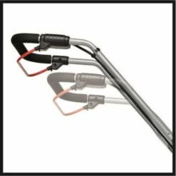 EINHELL 2x18V Tondeuse à Gazon Sans Fil GE-CM 36/33 Li (2x2,5Ah) 9 EINHELL 2x18V Tondeuse à Gazon Sans Fil GE-CM 36/33 Li (2x2,5Ah) -France Tondeuse Soldes Boutique 43926279 4