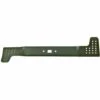 ARNOLD 52 Cm Lames De Remplacement Pour La Tondeuse à Gaz -France Tondeuse Soldes Boutique 43939415 1