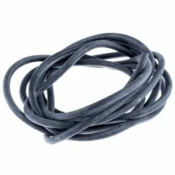 HUSQVARNA GROUP Joint Carter Robot Tondeuse Husqvarna / Gardena - 574874701