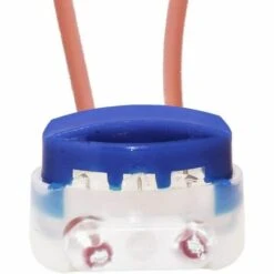 Connecteur De Câble 20PCS, 314 Serre-câble étanche En Plastique Pour Tondeuses à Gazon Robotiques, Connecteur De Câble De Tondeuse à Gazon Robotique Gardena GrooFoo -France Tondeuse Soldes Boutique 44189347 4