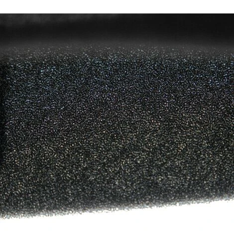 Vhbw Lot De Filtres Compatible Avec Moteur FC420V S02 Moteur Pour Moteur De Tondeuse à Gazon - 2x Filtres De Rechange (1x Filtre à Air, 1x Préfiltre) 6 Vhbw Lot De Filtres Compatible Avec Moteur FC420V S02 Moteur Pour Moteur De Tondeuse à Gazon - 2x Filtres De Rechange (1x Filtre à Air, 1x Préfiltre) – Image 4