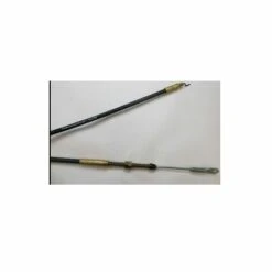 54630VE2M00 - Câble D'Embrayage Pour Tondeuse HONDA