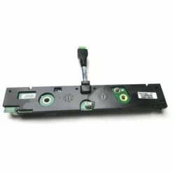 MTD SPP7206A - Carte De Station De Base Bluetooth 2018