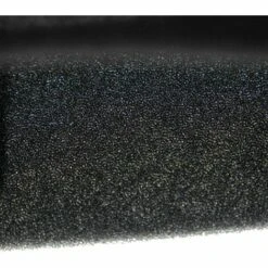 Vhbw Lot De Filtres Compatible Avec Moteur FC420V S05 Moteur Pour Moteur De Tondeuse à Gazon - 2x Filtres De Rechange (1x Filtre à Air, 1x Préfiltre) -France Tondeuse Soldes Boutique 45049949 4