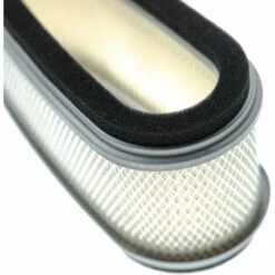 Vhbw Lot De Filtres Compatible Avec Moteur FC420V S05 Moteur Pour Moteur De Tondeuse à Gazon - 2x Filtres De Rechange (1x Filtre à Air, 1x Préfiltre) -France Tondeuse Soldes Boutique 45049949 5