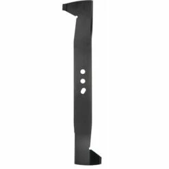 Einhell Lame De Rechange Pour Tondeuse GC-PM 51/2 S HW/HW-E