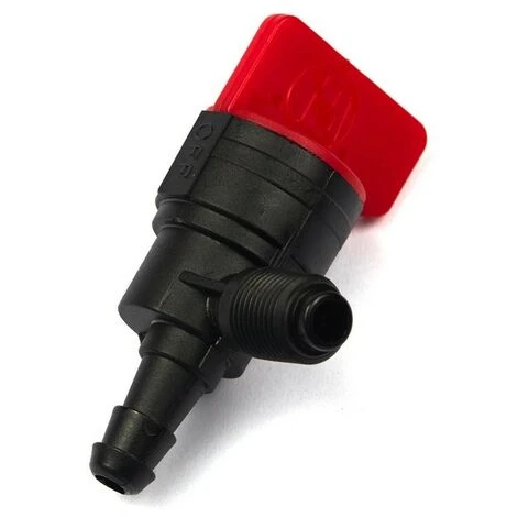 Robinet Essence Moteur Briggs Et Stratton 3 Robinet Essence Moteur Briggs Et Stratton