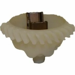 16510-ZE2-811 - Ensemble De Régulateur Pour Moteur HONDA -France Tondeuse Soldes Boutique 45934489 3