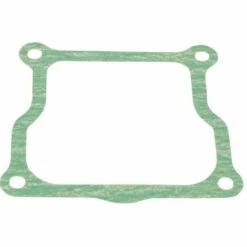 12391-ZJ1-000 - Joint De Cache Culbuteur Pour Moteur HONDA