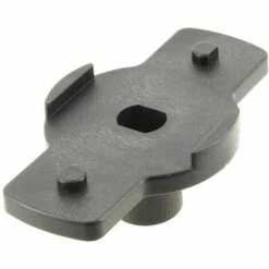 Guide De Lame 5131036555 Pour Tondeuse A Gazon Ryobi