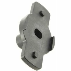 Guide De Lame 5131036555 Pour Tondeuse A Gazon Ryobi -France Tondeuse Soldes Boutique 46607934 3