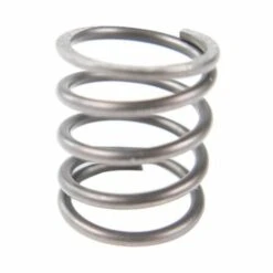 75132-VA4-000 - Ressort D'embrayage Pour Tondeuse HONDA