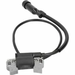 BEARSU Plastique + Fer à Repasser 5/6.5 / 8kw Bobine D'allumage Partie D'essence Générateur D'essence Accessoire Ajustement Pour 188F 190F GX360 GX420 Résistant à La Corrosion Exquisite -France Tondeuse Soldes Boutique 46715762 2