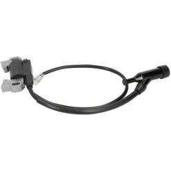 BEARSU Plastique + Fer à Repasser 5/6.5 / 8kw Bobine D'allumage Partie D'essence Générateur D'essence Accessoire Ajustement Pour 188F 190F GX360 GX420 Résistant à La Corrosion Exquisite -France Tondeuse Soldes Boutique 46715762 5