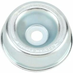 LONGZIMING Kit De Maintenance D'accessoires Pour Adaptateur Tondeuse à Gazon Pour Stihl Rondelle De Butée, Plaque De Support, écrou De Collier Tournevis De Maintenance Kit Fixation De L'adaptateur De Lame -France Tondeuse Soldes Boutique 47155496 4