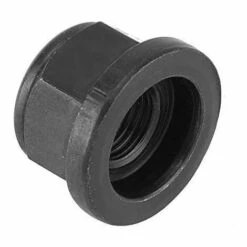 LONGZIMING Kit De Maintenance D'accessoires Pour Adaptateur Tondeuse à Gazon Pour Stihl Rondelle De Butée, Plaque De Support, écrou De Collier Tournevis De Maintenance Kit Fixation De L'adaptateur De Lame -France Tondeuse Soldes Boutique 47155496 5