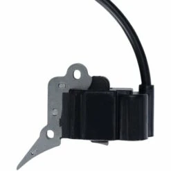 Tondeuse De Partie De Bobine D'allumage Pour Tronçonneuse 2500 , Accessoire De Rechange Pour Outils électriques De Jardin，Irisfr（1pcs） -France Tondeuse Soldes Boutique 47158922 4