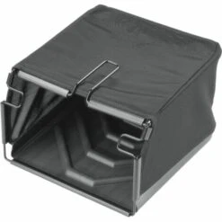 GARDENA Sac De Ramassage (4065-20)