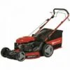 Tondeuse Thermique Tractée 5 En 1 - EINHELL - GC-PM 56/2 S HW - 2.8 KW - 56 Cm -France Tondeuse Soldes Boutique 47484485 1