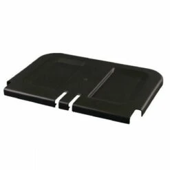CP050023 - Couvercle De Bac De Ramassage Pour Tondeuse MARINA