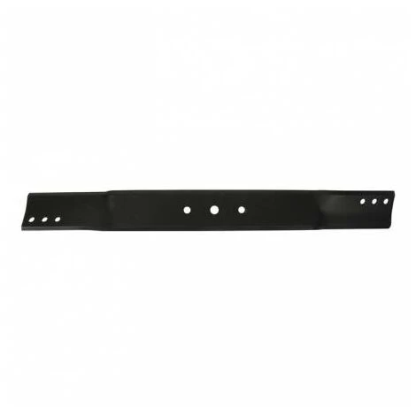 OLEO MAC 66110469R - Lame Mulching Pour Tondeuse OLEO-MAC 3 OLEO MAC 66110469R - Lame Mulching Pour Tondeuse OLEO-MAC