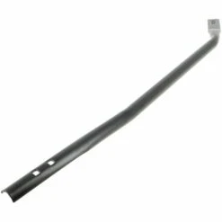 UNIVERSEL Poignee Inferieure Gauche F016f04735 Pour Tondeuse A Gazon Bosch -France Tondeuse Soldes Boutique 47738844 3