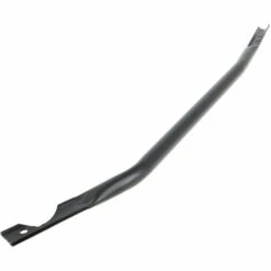 UNIVERSEL Poignee Inferieure Gauche F016f04735 Pour Tondeuse A Gazon Bosch -France Tondeuse Soldes Boutique 47738844 4