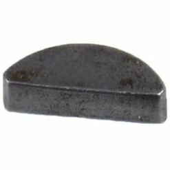 GLOBAL GARDEN PRODUCT 1185501970 - Clavette De Volant Magnétique Pour Moteur GGP