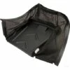 GLOBAL GARDEN PRODUCT 181002235/0 - Toile De Bac De Ramassage Noire Pour Tondeuse CastelGarden - GGP - STIGA 2 GLOBAL GARDEN PRODUCT 181002235/0 - Toile De Bac De Ramassage Noire Pour Tondeuse CastelGarden - GGP - STIGA -France Tondeuse Soldes Boutique 47910555 1