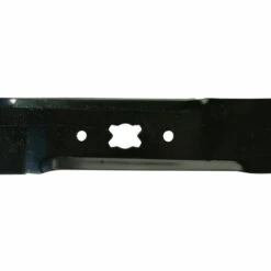 Lame Mulching Tondeuse MTD 46 CM -France Tondeuse Soldes Boutique 47940748 4