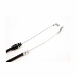 GLOBAL GARDEN PRODUCT 181000730/0 - Câble De Frein Moteur Pour Tondeuse CastelGarden - GGP - STIGA