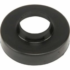 GLOBAL GARDEN PRODUCT 322160522/0 - Disque Protège Poussière Pour Tondeuse GGP - STIGA