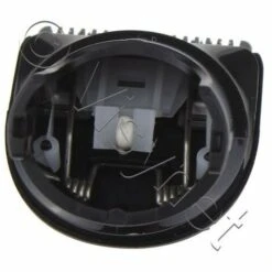 Tête De Tondeuse Grooming Kit - 81634451 - BRAUN -France Tondeuse Soldes Boutique 48410140 3