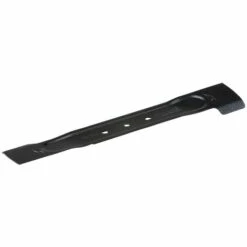 Original Lame De La Tondeuse à Gazon 430 Mm Makita 38cm DLM382 (7291305)