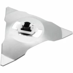 Lames De Rechange Pour Robot Tondeuse, Betterlife Lames De Rechange Pour Lames De Tondeuse Robot Robomow RS RC Premium - Lames De Rechange De Tondeuse Robot Avec Un Concept Amélioré（1 Pcs）