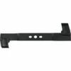 Arnold Lame Standard 47,8 cm Compatible Tondeuses à Moteur AL-KO 1 Arnold Lame Standard 47,8 cm Compatible Tondeuses à Moteur AL-KO -France Tondeuse Soldes Boutique 49399829 1