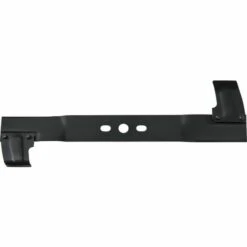 Arnold Lame Standard 47,8 cm Compatible Tondeuses à Moteur AL-KO