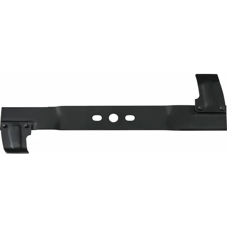 Arnold Lame Standard 47,8 cm Compatible Tondeuses à Moteur AL-KO 3 Arnold Lame Standard 47,8 cm Compatible Tondeuses à Moteur AL-KO