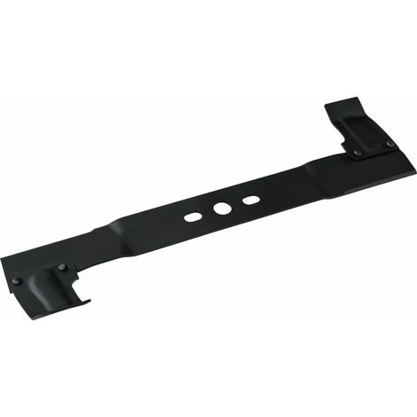 Arnold Lame Standard 47,8 cm Compatible Tondeuses à Moteur AL-KO 4 Arnold Lame Standard 47,8 cm Compatible Tondeuses à Moteur AL-KO – Image 2