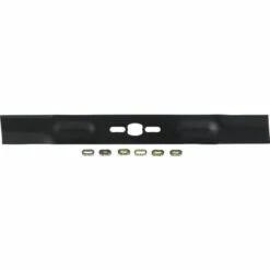 Arnold Lame Universelle 51 cm Pour Tondeuse à Moteur