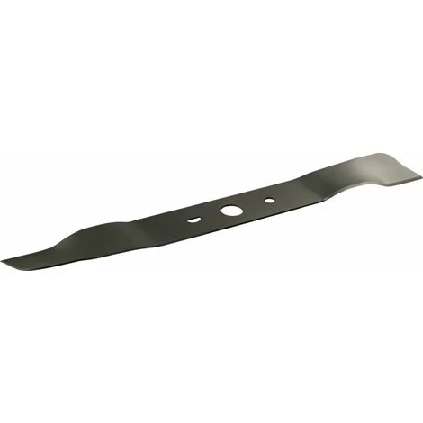 Arnold Lame De Mulchage 46 Cm AM149 Pour Tondeuse Greenworks G-Max 40V & Euromate 46 4 Arnold Lame De Mulchage 46 Cm AM149 Pour Tondeuse Greenworks G-Max 40V & Euromate 46 – Image 2