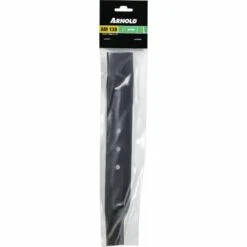 Arnold Am138 Lame Pour Bosch -France Tondeuse Soldes Boutique 49400090 3