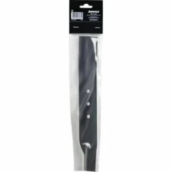 Arnold Am138 Lame Pour Bosch -France Tondeuse Soldes Boutique 49400090 4