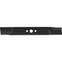 Arnold Lame Am127 Pour 395 Sp