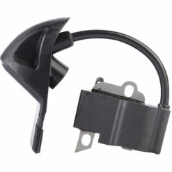 THSINDE Module De Bobine D'allumage Pour Souffleur De Feuilles Stihl BG56 BG86 BG86C SH86 C Remplace No. 4241 1306B -France Tondeuse Soldes Boutique 49983234 4