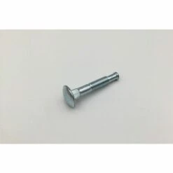 Vis STIHL VIKING M8x50 00007033705