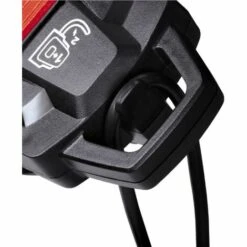 EINHELL GE-EM 1233 Tondeuse électrique -France Tondeuse Soldes Boutique 50213933 3