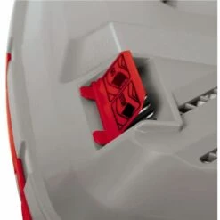 EINHELL GE-EM 1233 Tondeuse électrique -France Tondeuse Soldes Boutique 50213933 4