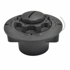 SUPERSELLER Lame De Tondeuse Remplacement D'alimentation De Bosse De Tête De Coupe Pour Stihl FS38 FS40 FS45 FS46 FS50 4006 710 2106, Noir 11 SUPERSELLER Lame De Tondeuse Remplacement D'alimentation De Bosse De Tête De Coupe Pour Stihl FS38 FS40 FS45 FS46 FS50 4006 710 2106, Noir -France Tondeuse Soldes Boutique 50300646 5