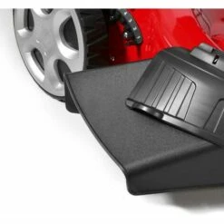 Hecht Jardin 1863 S Tondeuse A Gazon Electrique 5en1 1800W 9 Hecht Jardin 1863 S Tondeuse A Gazon Electrique 5en1 1800W -France Tondeuse Soldes Boutique 50601777 3